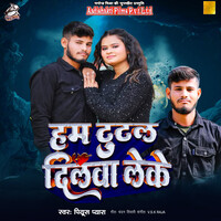 Hum Tutal Dilwa Leke (Aadishakti Films)