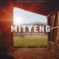 Mityeng