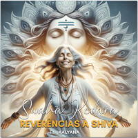 Reverências a Shiva