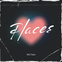 Places