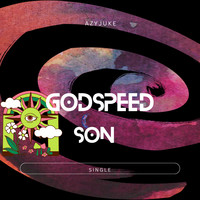 Godspeed S'on