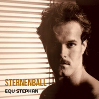 Sternenball