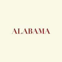 Alabama