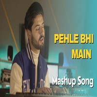 Pehle Bhi Main Mashup Song