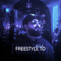 Freestyle 1.0