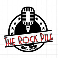 The Rock Pile  - season - 2024