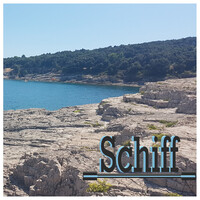 Schiff