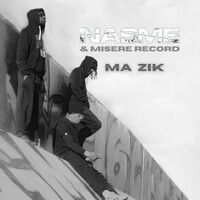 Ma Zik