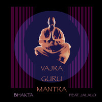 Vajra Guru Mantra