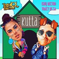 Kutta