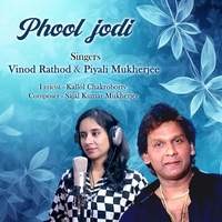 Phool Jodi