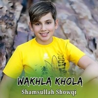 Wakhla Khola