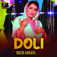 Doli