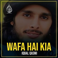 Wafa Hai Kia