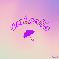 Umbrella