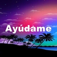 Ayúdame