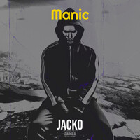 Manic