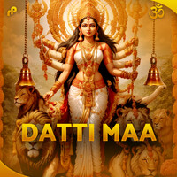 Datti Maa