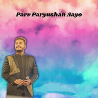 Parva Paryushan Aayo