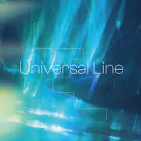 Universal Line