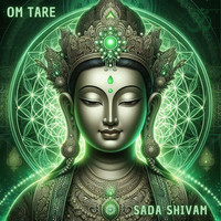 Om Tare