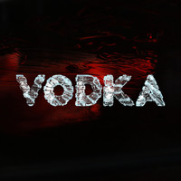 VODKA