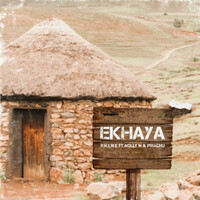 Ekhaya