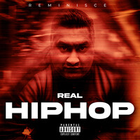 Real Hip Hop