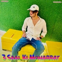 3 Saal Ki Mohabbat