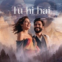 Tu Hi Hai