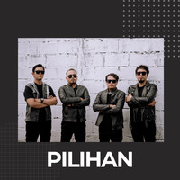 Pilihan