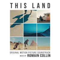 This Land (Original Motion Picture Soundtrack)