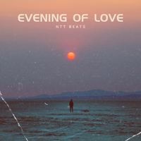 Evening Of Love