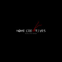 Home Creatives