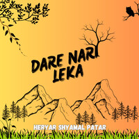 Dare Nari Leka