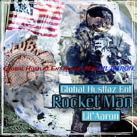 Rocket Man