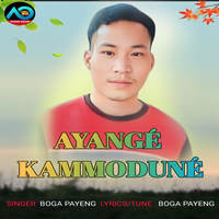 Ayange Kammodune