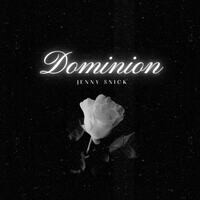 Dominion