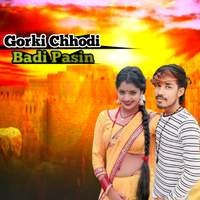 Gorki Chhodi Badi Pasin