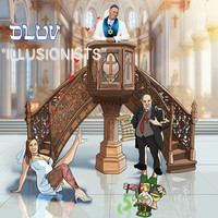 Illusionists