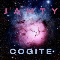 Cogite