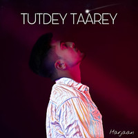 Tutdey Taarey