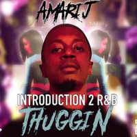 Introduction 2 R&B Thuggin