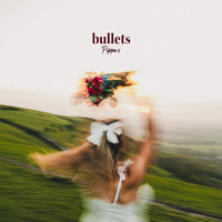 Bullets