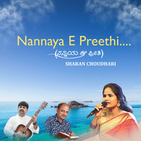 Nannaya E Preethi