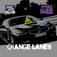 Change Lanes