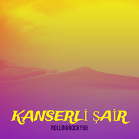 Kanserli̇ Şai̇r