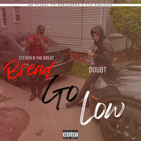 Bread Go Low