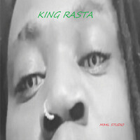 King Rasta