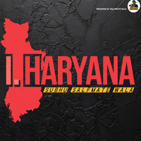 I Haryana